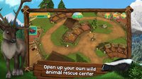 PetWorld - WildLife America Premium screenshot, image №1520747 - RAWG
