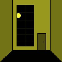 a house screenshot, image №2989166 - RAWG