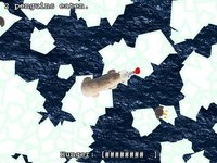 Icebearino screenshot, image №1152347 - RAWG