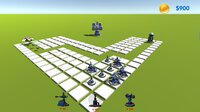 Hapless screenshot, image №4209149 - RAWG