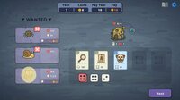 Dice To Pay screenshot, image №4220957 - RAWG