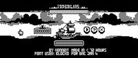 Tapsailing screenshot, image №1033894 - RAWG
