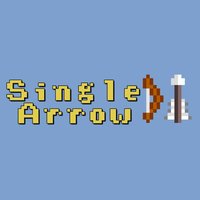 Single Arrow screenshot, image №2117358 - RAWG