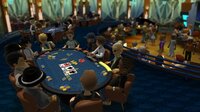 Full House Poker screenshot, image №2578218 - RAWG