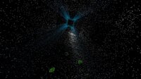 Sense of Darkness screenshot, image №4142290 - RAWG