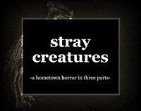 stray creatures screenshot, image №2225983 - RAWG
