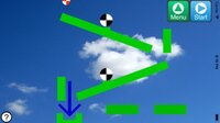 Physics Ball Simulator screenshot, image №2769780 - RAWG
