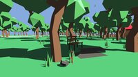 Tom's Twist screenshot, image №2823223 - RAWG