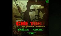 Che 1967 screenshot, image №1048964 - RAWG