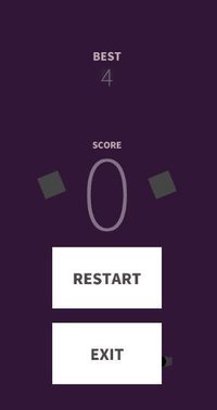 Dodge (itch) (Azzy007) screenshot, image №1879256 - RAWG