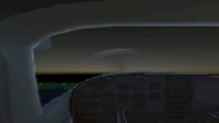 Procedural flight sim game {4 hour challenge} screenshot, image №2567481 - RAWG