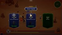 Tri Survive screenshot, image №4260656 - RAWG