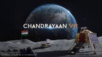 Chandrayaan VR screenshot, image №3953676 - RAWG