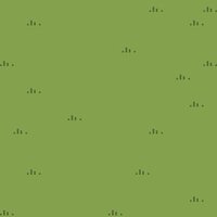 X (itch) (pikkyrat Games) screenshot, image №3161354 - RAWG