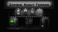 Zombie Night Terror screenshot, image №72200 - RAWG