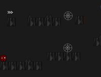 HugoBoros screenshot, image №3520536 - RAWG