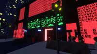 Horror! At The Nightclub screenshot, image №3302289 - RAWG