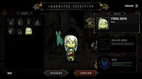 Duriano screenshot, image №4192584 - RAWG