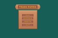 TrashPanda screenshot, image №1719820 - RAWG