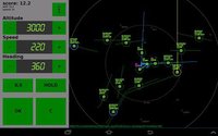 Endless ATC (free) screenshot, image №1468821 - RAWG