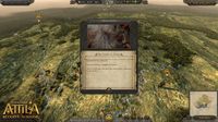 Total War: ATTILA - Blood & Burning screenshot, image №624337 - RAWG