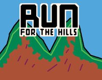 Run For The Hills screenshot, image №3792731 - RAWG