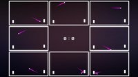 MULTI PONG screenshot, image №1068487 - RAWG