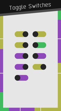 Infinitoggle screenshot, image №3761131 - RAWG