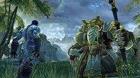 Darksiders II screenshot, image №244078 - RAWG