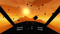 Perpetual Blast screenshot, image №781004 - RAWG