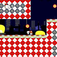 Milk Quest: 1+2 screenshot, image №3309547 - RAWG