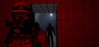 Escape from Pine Mountain screenshot, image №4133073 - RAWG
