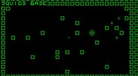 SpaceSpace 2 screenshot, image №2650518 - RAWG