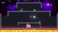 Viking Breaker screenshot, image №4254469 - RAWG