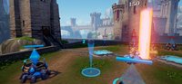 Clash of Magic screenshot, image №865871 - RAWG