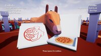 Pizza Pony screenshot, image №3057745 - RAWG