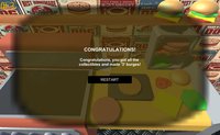 Food Truck Race screenshot, image №1134145 - RAWG