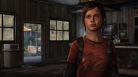 The Last Of Us screenshot, image №585266 - RAWG