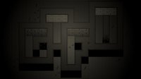 GTFO (itch) (Asto) screenshot, image №2202426 - RAWG