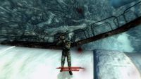 Fallout 3: Operation Anchorage screenshot, image №512633 - RAWG