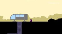 Mr Meal screenshot, image №3273093 - RAWG