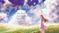 Lily of the Valley (itch) screenshot, image №1050563 - RAWG