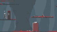 Bloody Everybody screenshot, image №3067809 - RAWG