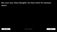 ASTRAL BLOOM screenshot, image №3537651 - RAWG