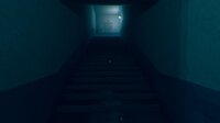 Not All There screenshot, image №2589030 - RAWG