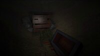Ante Mortem screenshot, image №3401561 - RAWG