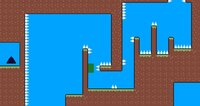 Dicey mechanics screenshot, image №3477705 - RAWG