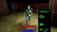 Insanity locked screenshot, image №4219230 - RAWG