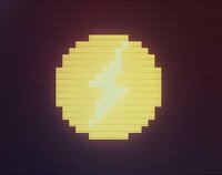 Less Bullet is More Ennemy & PowerUp screenshot, image №2698700 - RAWG