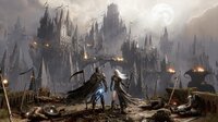 Lords of the Fallen 2 screenshot, image №4246849 - RAWG